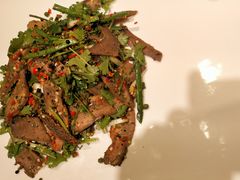 -川香楼酒家