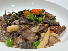 -鹿园 MOOSE(长宁店)