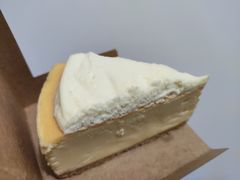 -星巴克(太原茂业天地店)