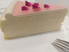 -La Repete(大宁久光店)