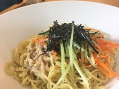 -厝内小眷村(天河南一路店)