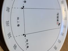 -姥姥家春饼店(佳亿时尚广场店)