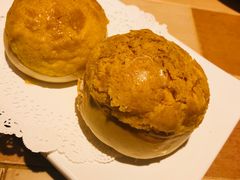 -花少爷的粥(中贸广场店)