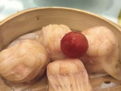 -老廣新意-全天茶点(宝能店)