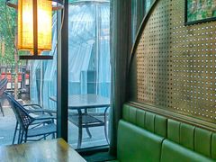 -遇见阿家村云南菜(魏公村店)