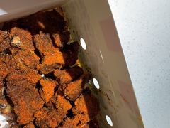 -肯德基(洛川店)