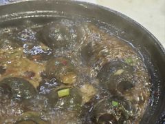 -阿龙酒煲(海宁新苑路店)