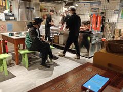 -钢管厂五区小郡肝火锅串串香(清河店)