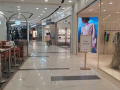 -凯德MALL(望京店)