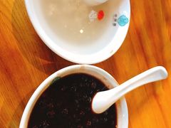 -中阿兰牛肉面(悦海新天地店)