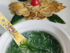 -中卫御苑福膳·养生局(圆明园店)