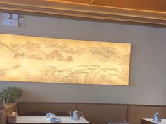 -磁州卤面·邯郸地方菜(复兴区店)