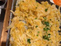 -管氏翅吧(广渠门店)