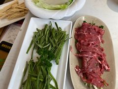 -周渝食惦酸菜鱼(青浦店)