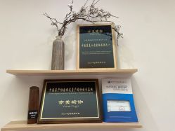 -亦美瑜伽·普拉提