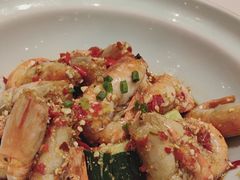 -王捌小院(红花坡店)