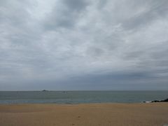 -三姐妹·海鲜大排档