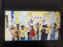 -易贝乐成长中心(坂田中心)