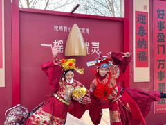 -西苑公园