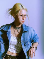 -瞳摄影写真旗舰店