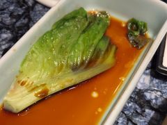-新雅(丰盛里店)