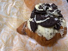 -OUR Bakery(SKP-S店)