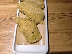 -桂小厨广西菜(青秀万达店)