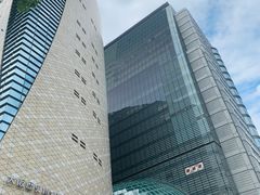 -大阪历史博物馆