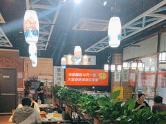-小城外婆肴私房菜.家宴聚集点(圆明园颐和园·清河上地店)