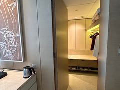 -北京康莱德酒店
