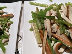 -19号私房菜(云南路店)