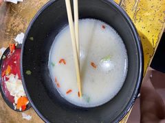 -惠丰源烩面馆(经七路店)