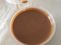 -皇城根北京风味主题餐厅(中海环宇城店)