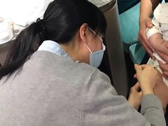 -逸苗醫療會所