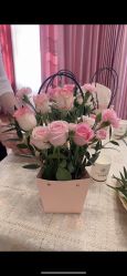 -东方幸福国际母婴月子会所(沙湾公园店)