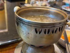 -亚马逊蒸汽活海鲜自助(LCM置汇旭辉广场店)