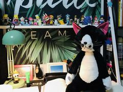 -LLJ夹机占(清河万象汇店)