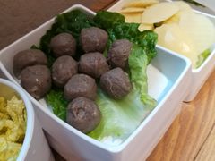 -李想大虾(吾悦广场店)