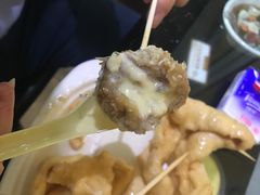 -无影脚佛山陈氏盲公丸始创店(飞鸿街店)