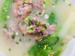 -郑辣记田螺