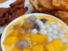 -荔芳传统糖水铺