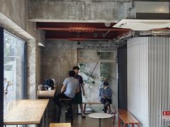 -神户六甲牧场(北野本店)