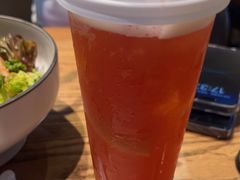 -Wagas沃歌斯(北京君太百货店)