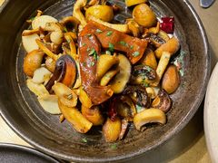 -y SEA·西班牙餐厅(阿那亚·北戴河店)