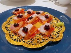 -花家八爷府(王府井·故宫店)