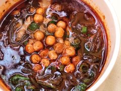 -成都驻京办餐厅(蜀都宾馆店)