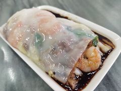 -穗银肠粉店(东川路店)