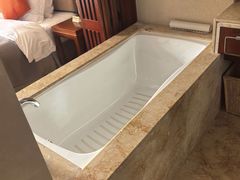 -天目湖御水温泉·度假酒店