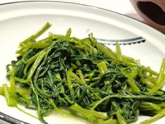 -湘南情·38秒生炒黄牛肉(学院路店)