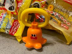 -海底捞火锅(王府井银泰in88店)